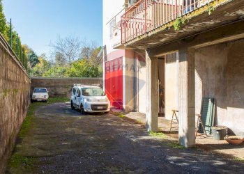 Casa all\'aperto - Box Via Nocilla
 
111, Aci Sant'Antonio - foto 2