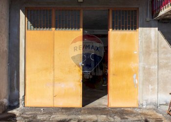 Non correlato - Box Via Nocilla
 
111, Aci Sant'Antonio - foto 6