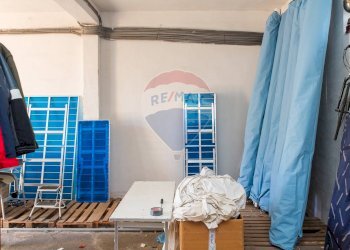 Bagno - Box Via Nocilla
 
111, Aci Sant'Antonio - foto 10