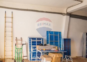 Terrazza - Box Via Nocilla
 
111, Aci Sant'Antonio - foto 16