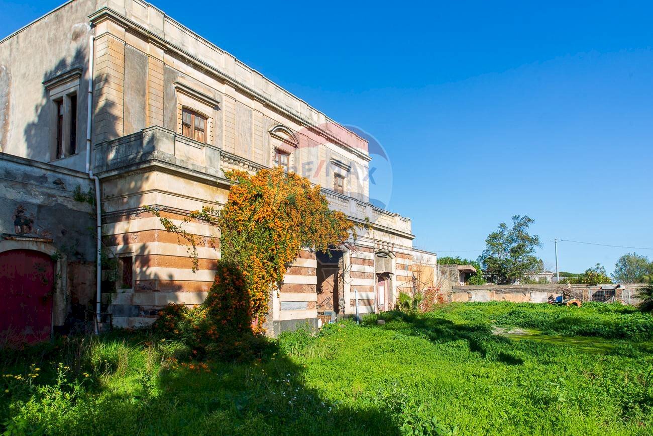 Edificio all\'aperto - Rustic Catania - photo 2