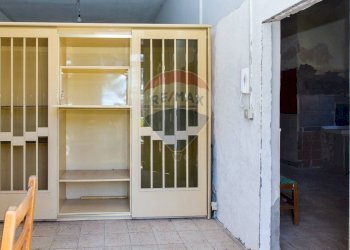 Terrazza - Rustico Catania - foto 12