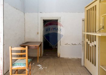 Terrazza - Rustico Catania - foto 13