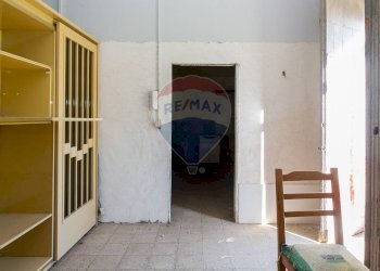 Terrazza - Rustico Catania - foto 14