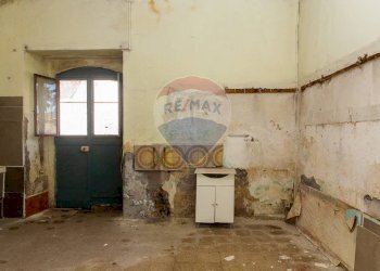 Stanza vuota - Rustico Catania - foto 15