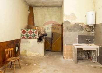 Non correlato - Rustico Catania - foto 16