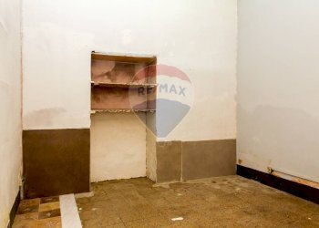 Stanza vuota - Rustico Catania - foto 18