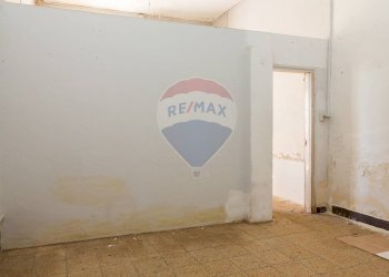 Stanza vuota - Rustico Catania - foto 19