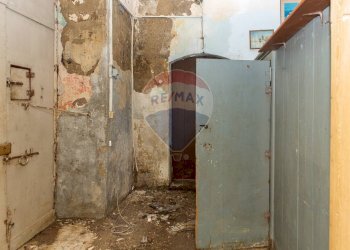 Bagno - Rustico Catania - foto 21