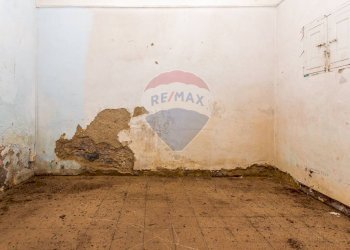 Non correlato - Rustico Catania - foto 22