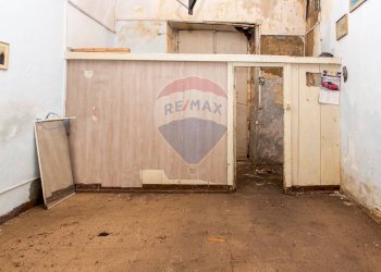 Terrazza - Rustico Catania - foto 23