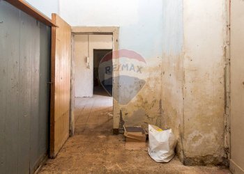 Stanza vuota - Rustico Catania - foto 24