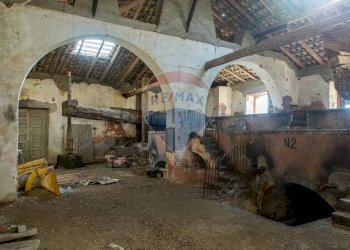 Cantina - Rustico Catania - foto 27