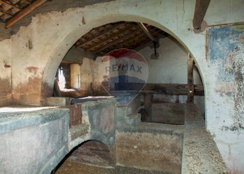 Dettagli - Rustico Catania - foto 32