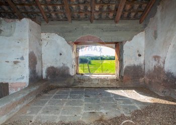 Parcheggio - Rustico Catania - foto 33