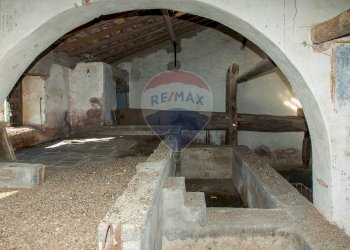 Scale - Rustico Catania - foto 34