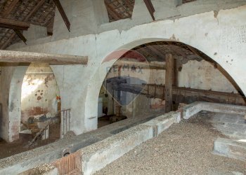 Edificio all\'aperto - Rustico Catania - foto 35