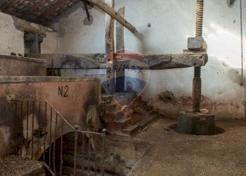 Dettagli - Rustico Catania - foto 37