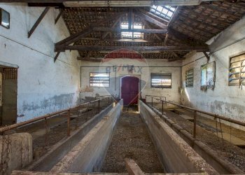 Non correlato - Rustico Catania - foto 39