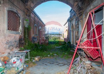 Giardino - Rustico Catania - foto 42