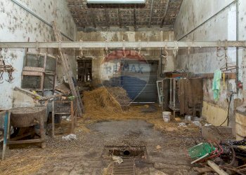 Casa all\'aperto - Rustico Catania - foto 44