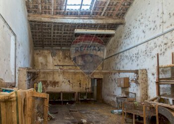 Scale - Rustico Catania - foto 45