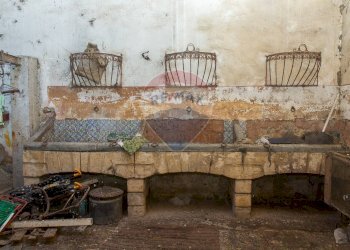 Dettagli - Rustico Catania - foto 46