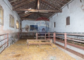 Soggiorno - Rustico Catania - foto 49