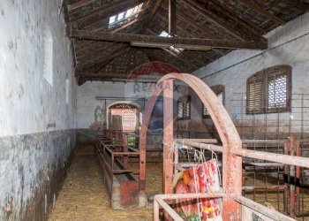 Casa all\'aperto - Rustico Catania - foto 50