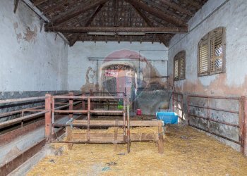 Non correlato - Rustico Catania - foto 51