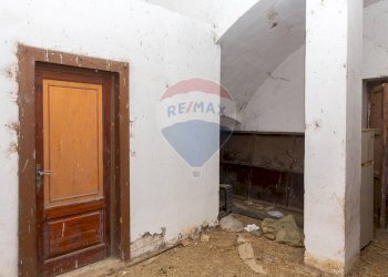 Stanza vuota - Rustico Catania - foto 54