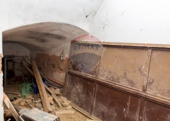 Dettagli - Rustico Catania - foto 55