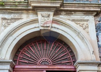 Edificio all\'aperto - Rustico Catania - foto 57