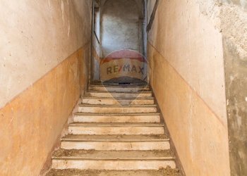 Scale - Rustico Catania - foto 59