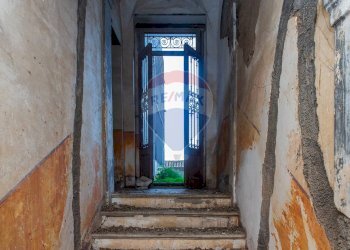 Scale - Rustico Catania - foto 60