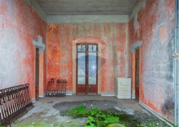 Casa all\'aperto - Rustico Catania - foto 63