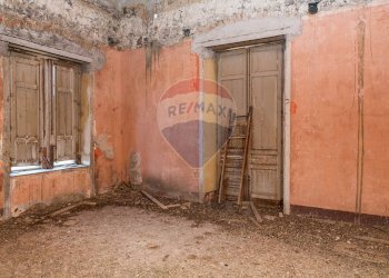 Stanza vuota - Rustico Catania - foto 66