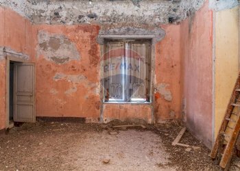 Stanza vuota - Rustico Catania - foto 67