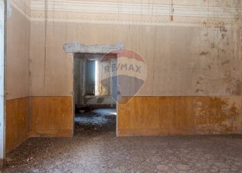 Stanza vuota - Rustico Catania - foto 69