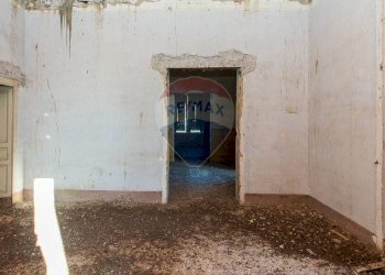 Stanza vuota - Rustico Catania - foto 72