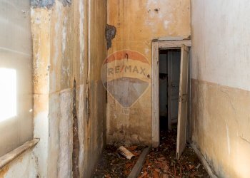 Non correlato - Rustico Catania - foto 73