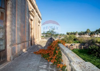 Edificio all\'aperto - Rustico Catania - foto 76