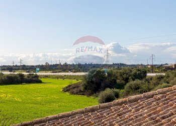 Giardino - Rustico Catania - foto 77