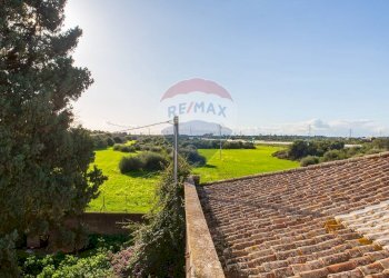 Giardino - Rustico Catania - foto 78