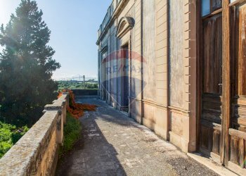 Edificio all\'aperto - Rustico Catania - foto 80