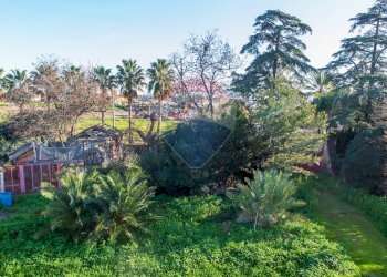 Giardino - Rustico Catania - foto 81