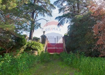 Giardino - Rustico Catania - foto 82