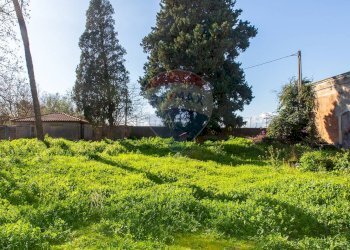 Giardino - Rustico Catania - foto 84