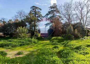 Giardino - Rustico Catania - foto 85