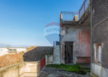 Casa all\'aperto - Rustico Catania - foto 96